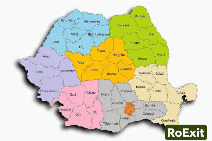 Home image 2025 10 23 195801096