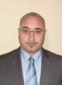 Mihai Cristian mihai 2