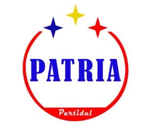 Home patria2